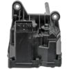 DWRT-600493