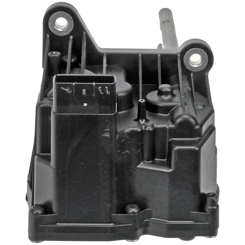 DWRT-600493