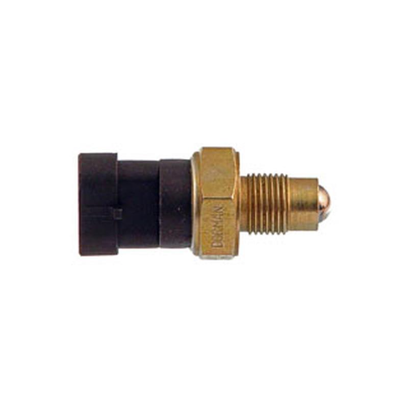 DWRT-600502