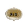 DWRT-600503
