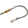 DWRT-600503