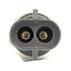 DORMAN 600-550 4WD Switch, Front Axle, Electric