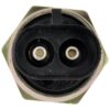 DWRT-600551