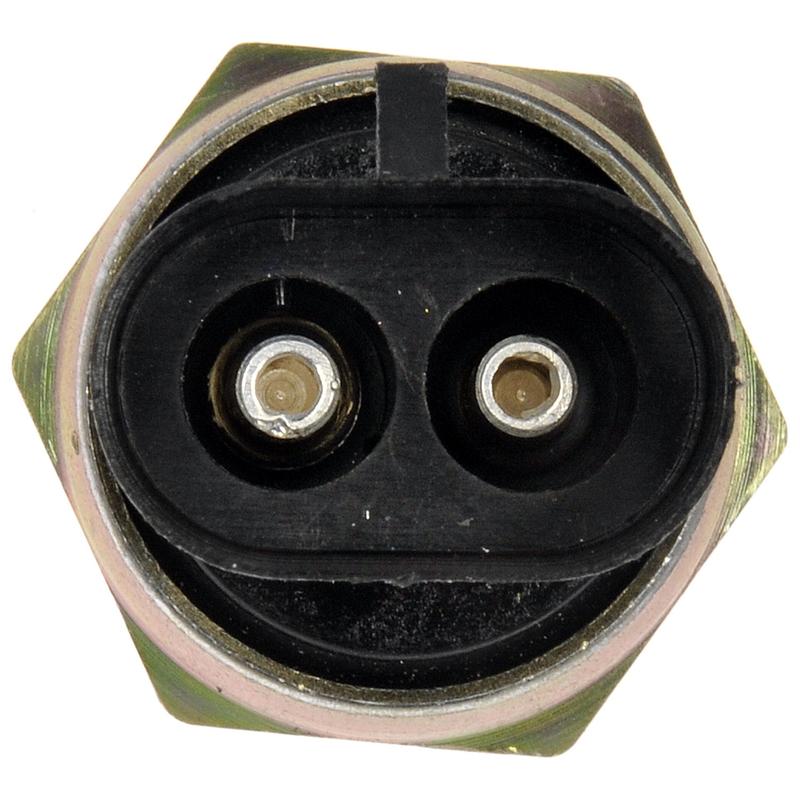 DWRT-600551