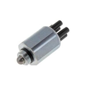 DORMAN 600-553 4WD Switch, Transfer Case Mounted, Vacuum