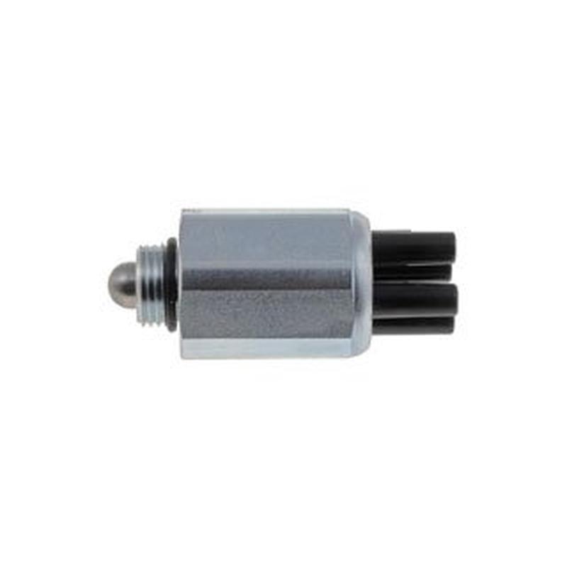 DWRT-600553
