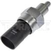 DWRT-600558