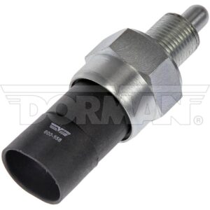 DORMAN 600-558 Transfer Case Indicator Mode Switch