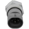 DWRT-600558
