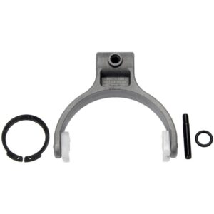 DORMAN 600-560 Front Differential Shift Fork