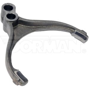 DORMAN 600-564 Transfer Case Shift Fork