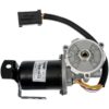 DWRT-600571