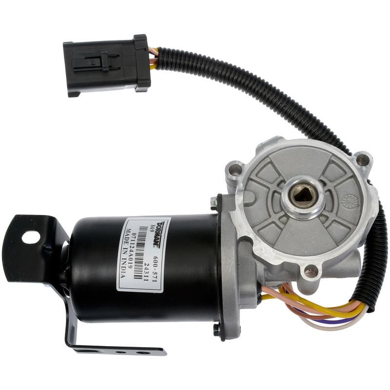 DWRT-600571