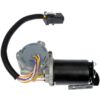 DWRT-600571