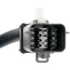 DWRT-600571