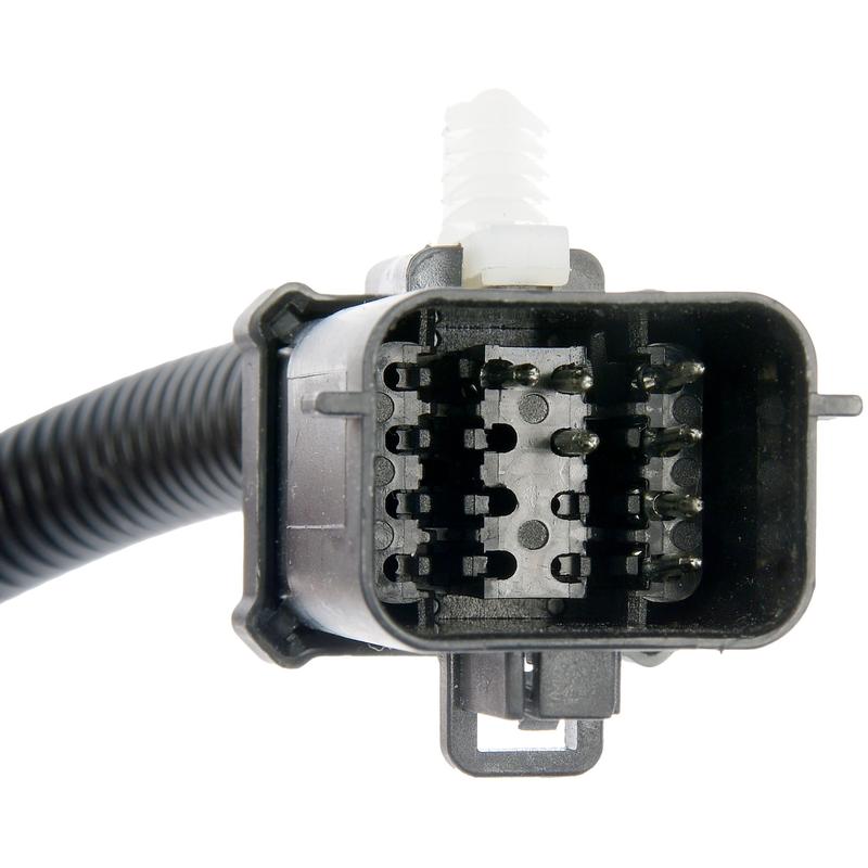 DWRT-600571