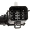 DWRT-600571