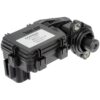 DWRT-600572
