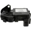 DWRT-600572