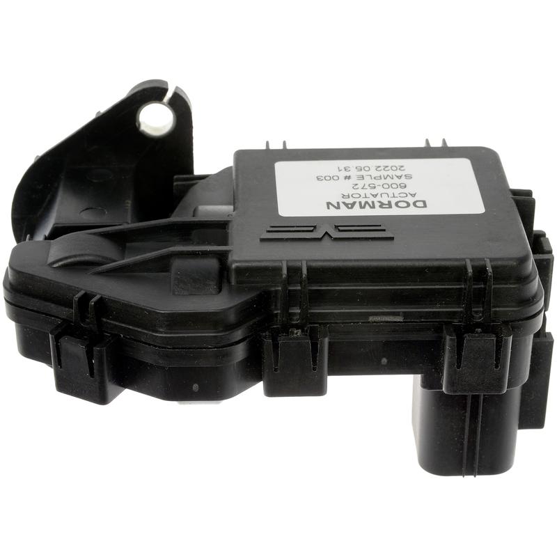 DWRT-600572