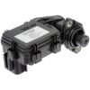 DWRT-600572