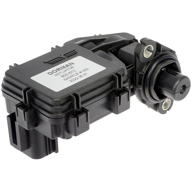DWRT-600572