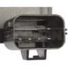 DWRT-600573
