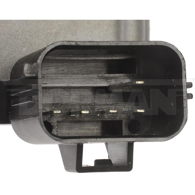 DWRT-600573