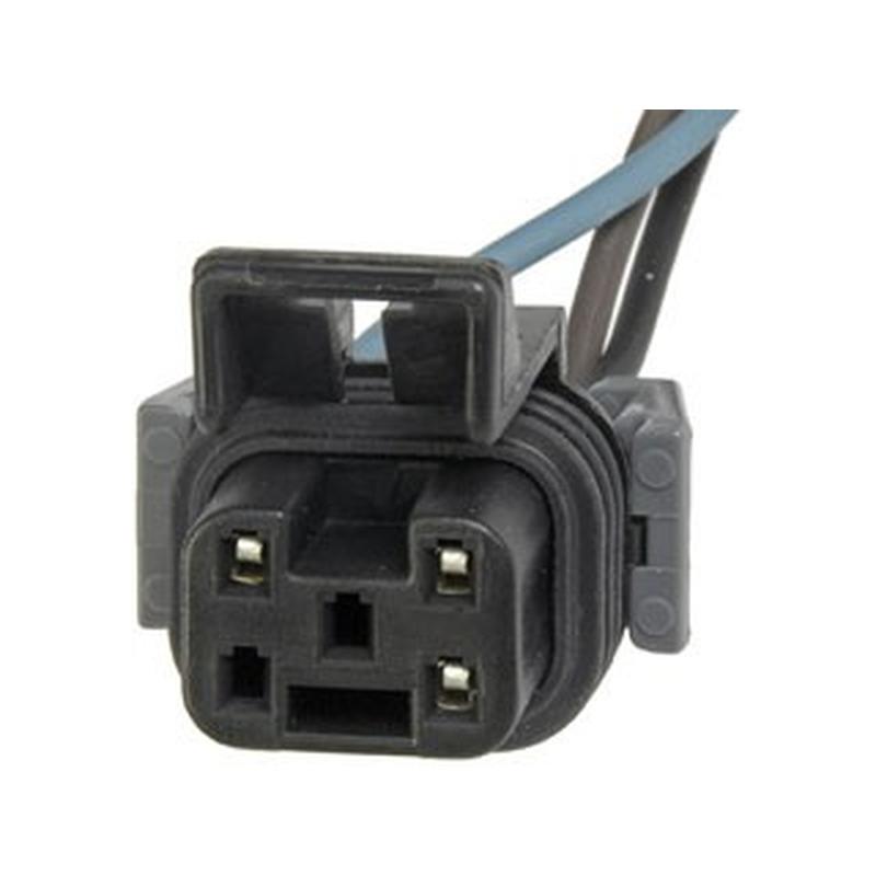 DWRT-600600