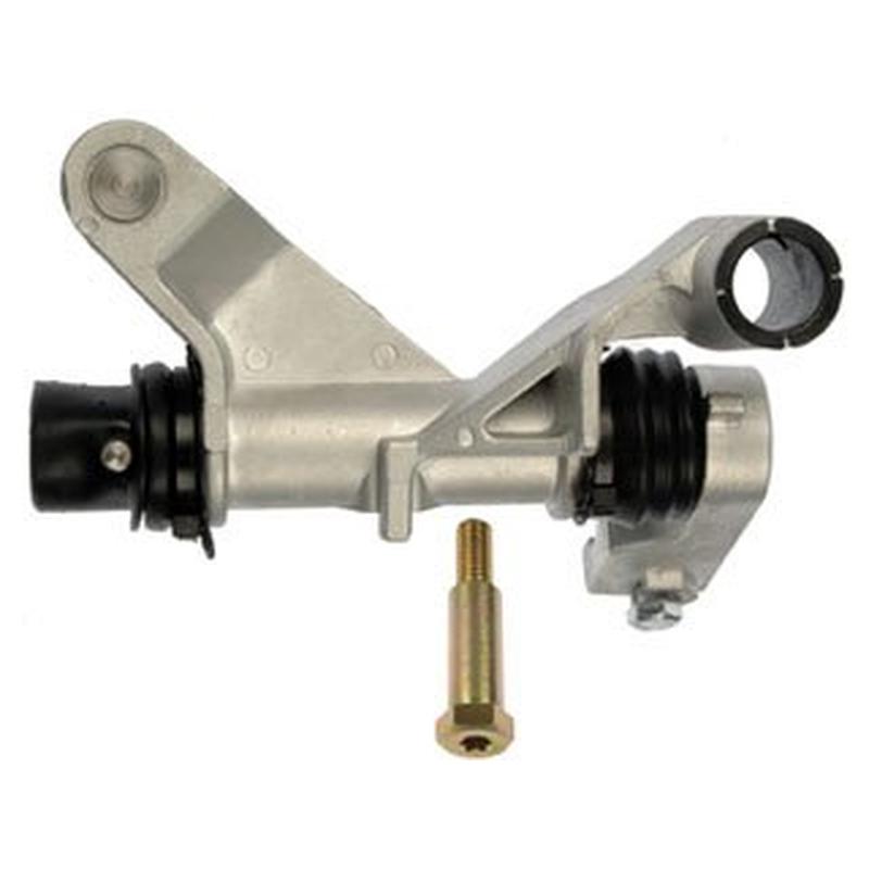 DWRT-600602