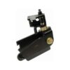 DWRT-600603