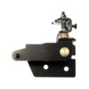 DWRT-600603