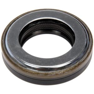 DORMAN 600-605 4 Wheel Drive Oil Seal
