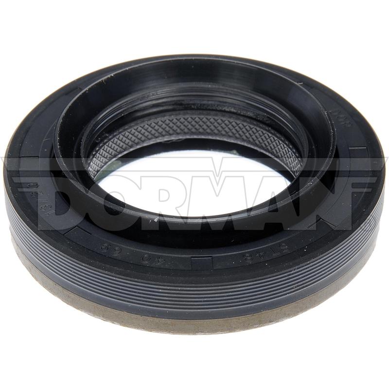 DWRT-600605