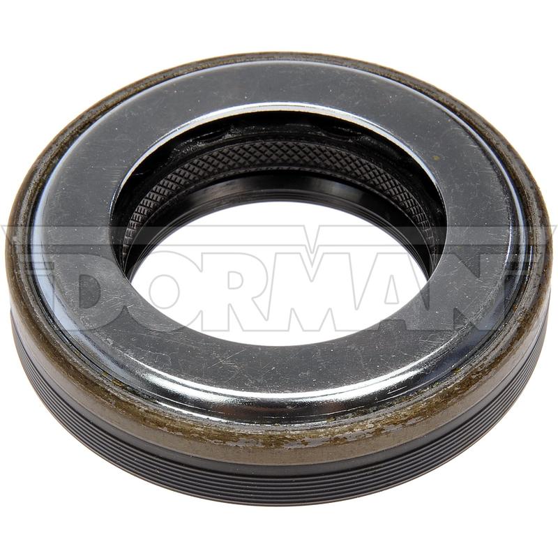 DWRT-600605