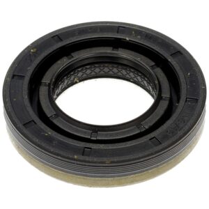 DORMAN 600-606 4 Wheel Drive Oil Seal