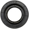 DWRT-600606