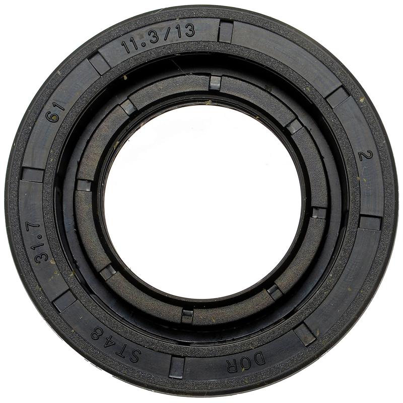 DWRT-600606