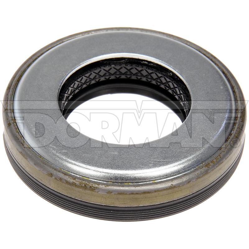 DWRT-600606