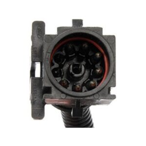 DORMAN 600-800 Transfer Case Shift Motor