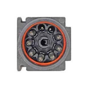 DORMAN 600-801 Transfer Case Shift Motor