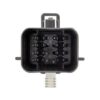 DWRT-600802