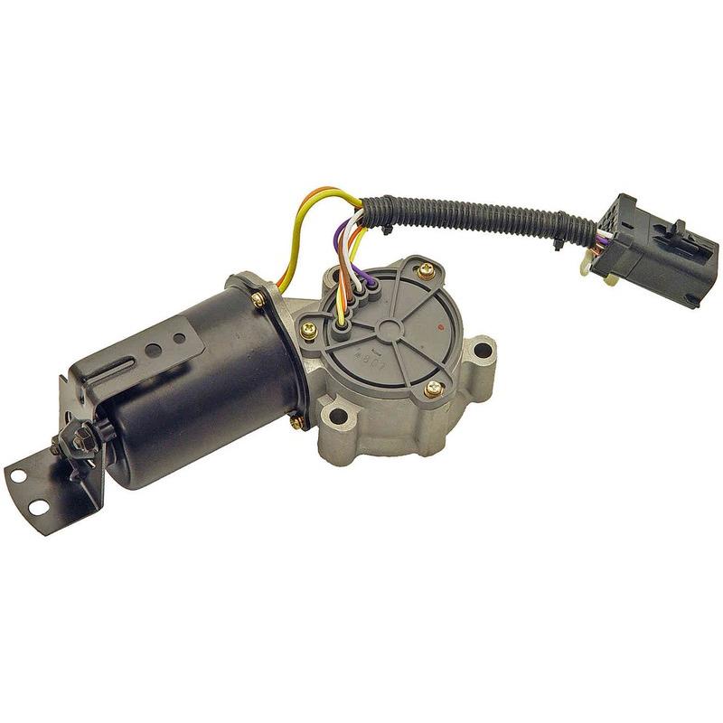 DWRT-600802