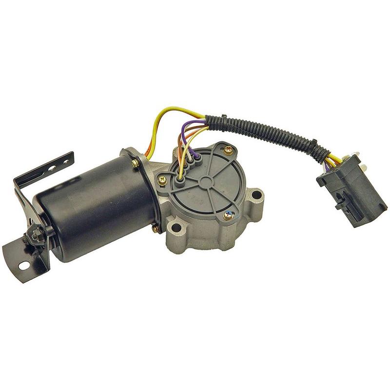DWRT-600803