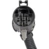 DWRT-600810