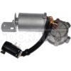 DWRT-600810