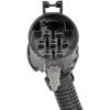 DWRT-600810