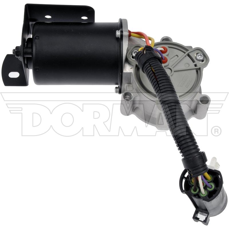 DWRT-600820
