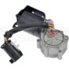 DWRT-600820