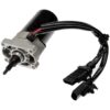 DWRT-600828